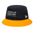 Product image thumbnails