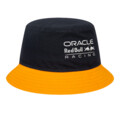 Product image thumbnails