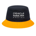 Product image thumbnails