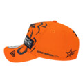 Product image thumbnails