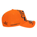 Product image thumbnails