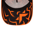 Product image thumbnails