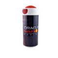 Product image thumbnails