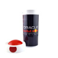 Product image thumbnails