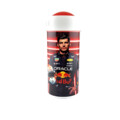 Product image thumbnails