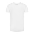 Product image thumbnails