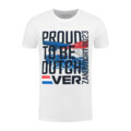 Product image thumbnails