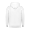 Product image thumbnails