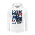 Product image thumbnails
