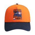 Product image thumbnails