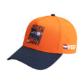Product image thumbnails