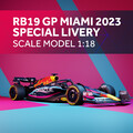 Product image thumbnails