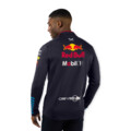 Product image thumbnails