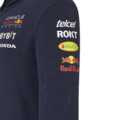 Product image thumbnails
