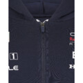 Product image thumbnails
