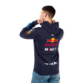 Product image thumbnails