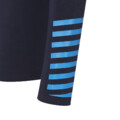 Product image thumbnails
