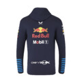 Product image thumbnails