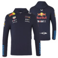 Product image thumbnails