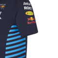 Product image thumbnails