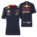 Product image thumbnails