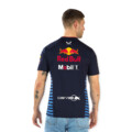 Product image thumbnails