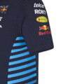 Product image thumbnails