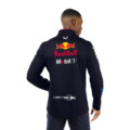 Product image thumbnails