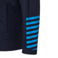 Product image thumbnails