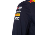 Product image thumbnails