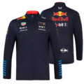 Product image thumbnails