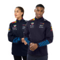 Product image thumbnails