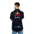Product image thumbnails