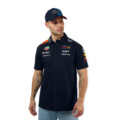 Product image thumbnails