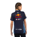 Product image thumbnails