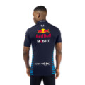 Product image thumbnails