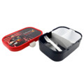 Product image thumbnails