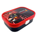 Product image thumbnails