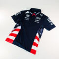 Product image thumbnails