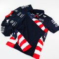 Product image thumbnails