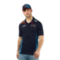 Product image thumbnails