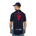 Product image thumbnails