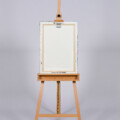 Product image thumbnails