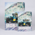 Product image thumbnails
