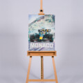 Product image thumbnails