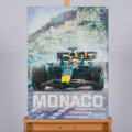 Product image thumbnails