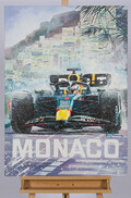 Product image thumbnails