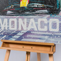 Product image thumbnails