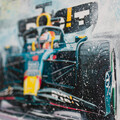Product image thumbnails