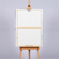 Product image thumbnails